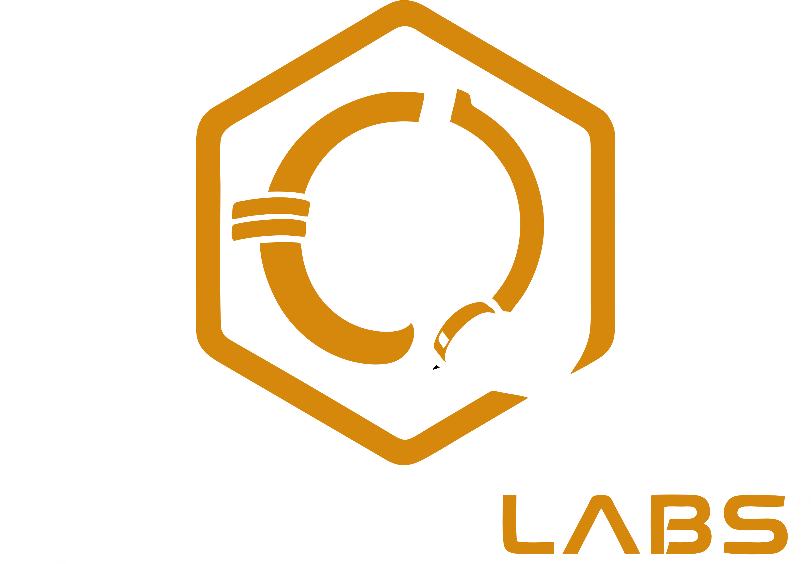 quinticlabs